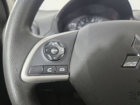 Used 2020 Mitsubishi Mirage ES image 14