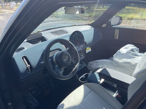 New 2026 MINI Cooper Countryman S image 11