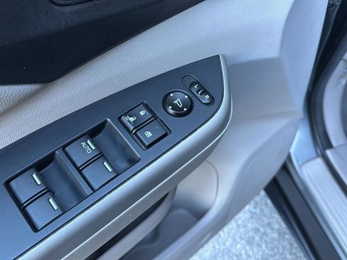 Used 2014 Honda CR-V EX-L image 29