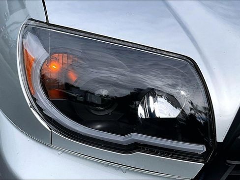 Used 2007 Toyota 4Runner SR5 image 32