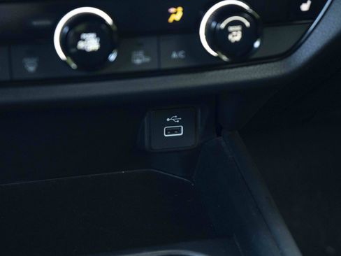 Used 2024 Honda HR-V Sport image 35