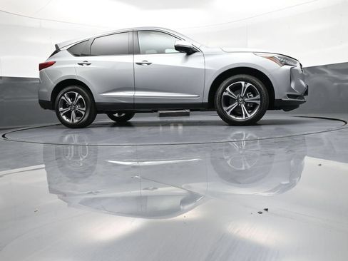 New 2026 Acura RDX w/ Technology Package AWD/4WD image 30