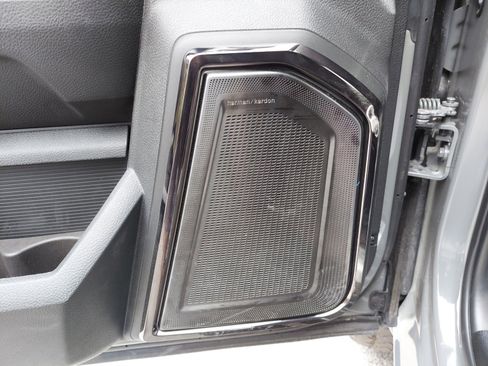 New 2026 RAM 2500 Limited image 27