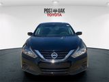 Used 2018 Nissan Altima 2.5 S w/ S Convenience Package image 2