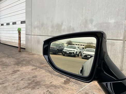 Used 2023 Lexus IS 300 w/ Comfort Package image 20