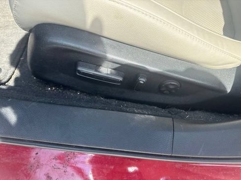 Used 2021 Honda Accord EX-L image 23