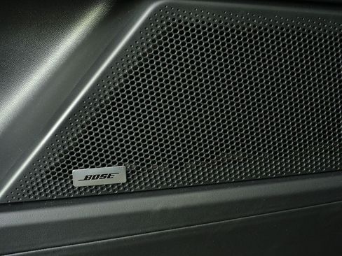 New 2026 Porsche Cayenne S AWD/4WD image 7