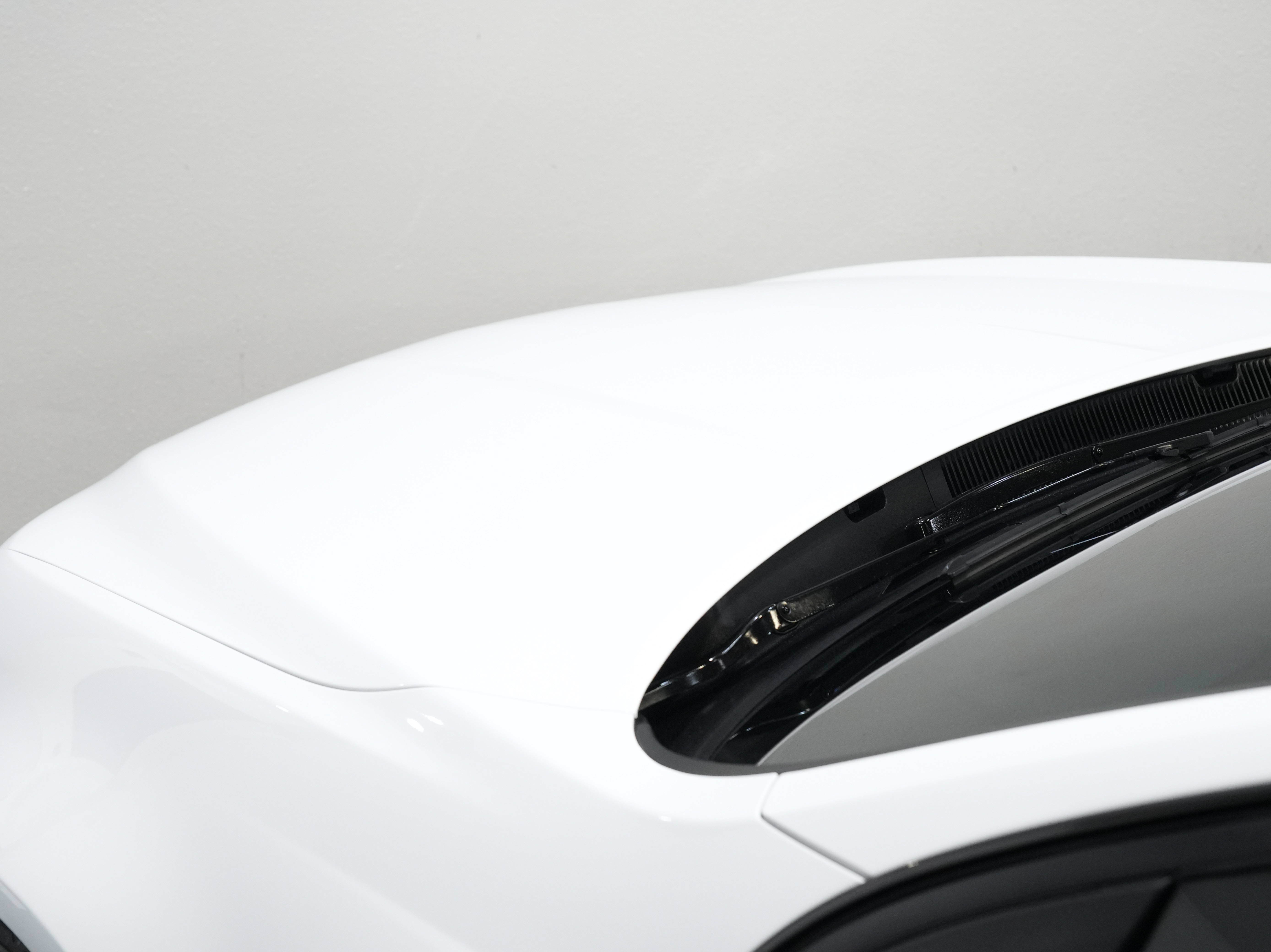 Used 2015 Chevrolet SS RWD image 20