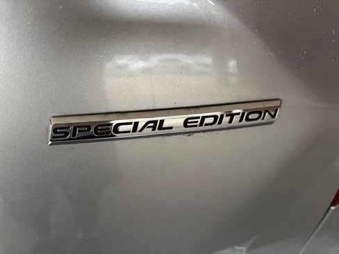 Used 2011 Honda CR-V SE image 7