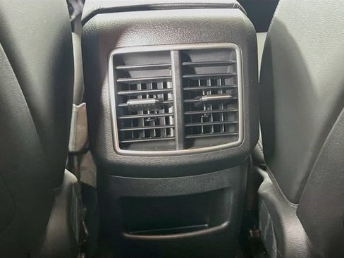 Used 2024 Kia Sportage EX AWD/4WD image 26