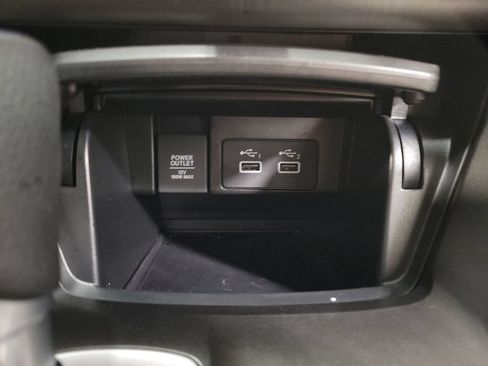 Used 2021 Honda Accord LX image 17