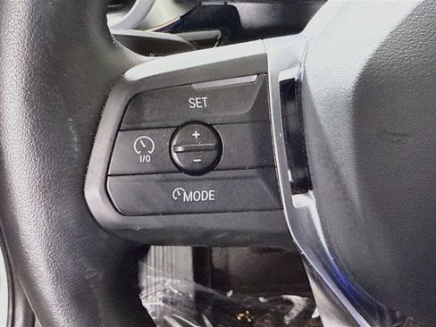 Used 2026 BMW X2 xDrive28i AWD/4WD image 14