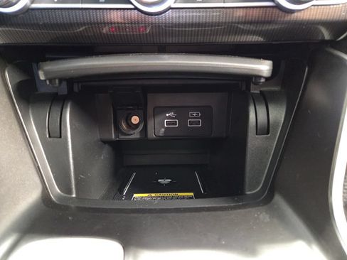 Used 2021 Honda Accord Sport image 21