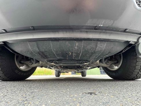 Used 2020 Jeep Grand Cherokee Laredo image 14