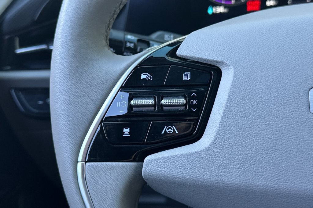 Used 2023 Kia Niro Wave FWD image 29
