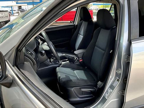 Used 2013 MAZDA CX-5 Sport image 8