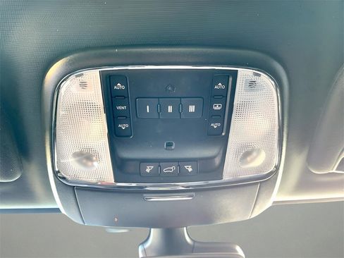 Used 2021 Jeep Grand Cherokee Limited w/ Quick Order Package 28K 80th image 42