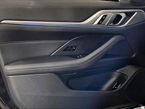 Used 2024 BMW i4 eDrive40 w/ Premium Package image 20