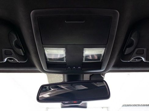 Certified 2023 Dodge Challenger R/T Scat Pack w/ Plus Package image 17