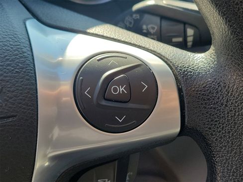 Used 2014 Ford Escape S image 22