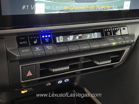 Used 2025 Toyota Camry XSE w/ Premium Package AWD/4WD image 37