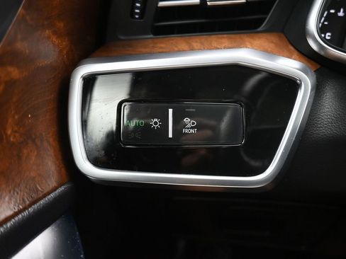 Used 2019 Audi A6 3.0T Premium Plus AWD/4WD image 31