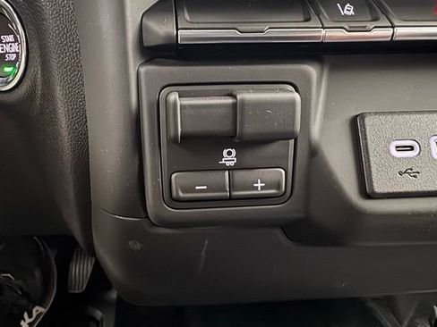 New 2026 Chevrolet Silverado 2500 W/T w/ WT Convenience Package image 21