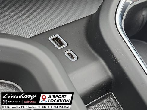 New 2026 GMC Sierra 3500 Denali Ultimate image 39