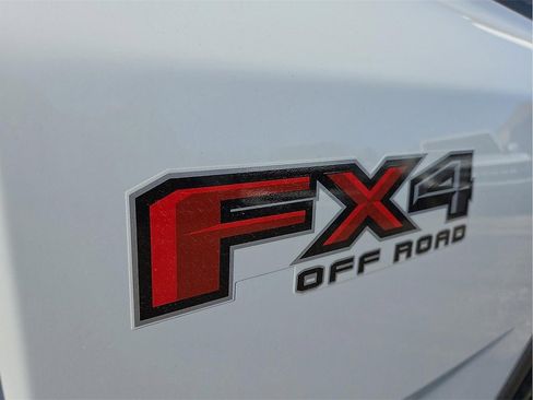 New 2026 Ford Ranger XLT image 9