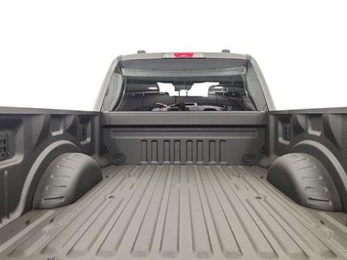 New 2026 Ford F350 XLT w/ FX4 Off-Road Package image 19