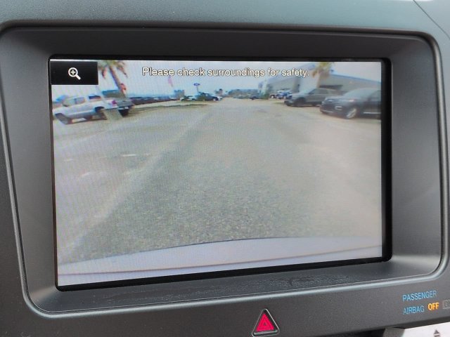 Used 2012 Ford Explorer Limited FWD image 21