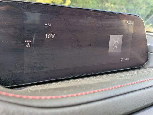 Used 2024 MAZDA CX-30 AWD 2.5 S w/ Preferred Package image 23