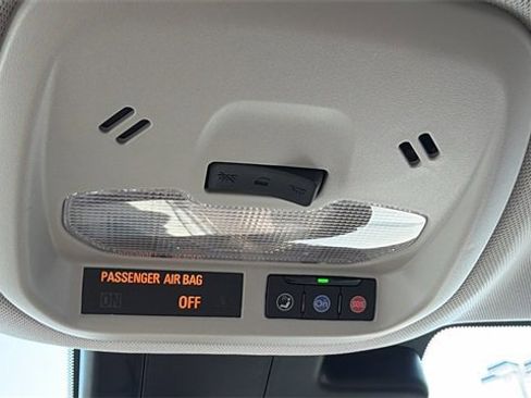 New 2026 Chevrolet Trax ACTIV image 20