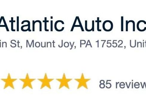 Used 2016 Subaru Forester 2.5i w/ Alloy Wheel Package image 4