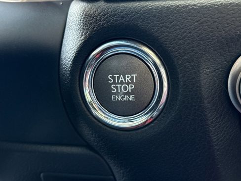 Used 2015 Lexus GS 350 350 4D Sedan w/ F Sport Package image 28