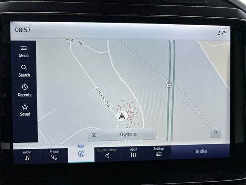 Used 2019 Ford F150 XL w/ Equipment Group 101A Mid image 26