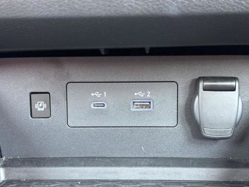 Certified 2025 Nissan Altima 2.5 SR w/ SR Premium Package FWD image 7