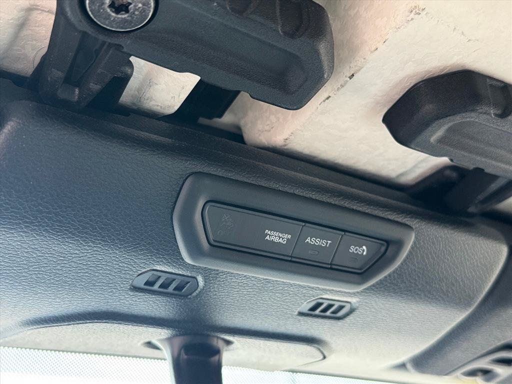 Used 2023 Jeep Gladiator Sport AWD/4WD image 24