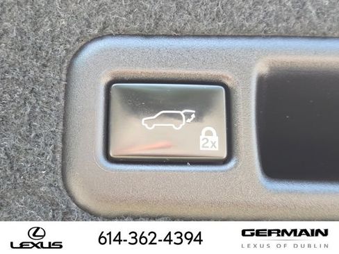 Used 2017 Lexus RX 350 AWD w/ Premium Package image 26