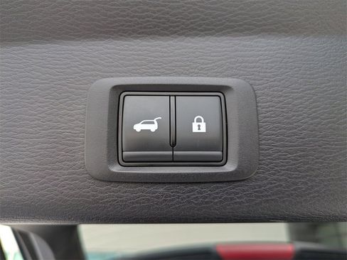 Used 2024 Mitsubishi Outlander SEL Black Edition image 14