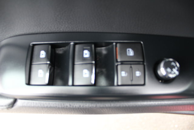 Used 2019 Toyota Camry XSE FWD image 48