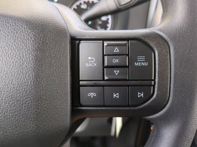 New 2026 Ford F250 XL w/ XL Chrome Package AWD/4WD image 25