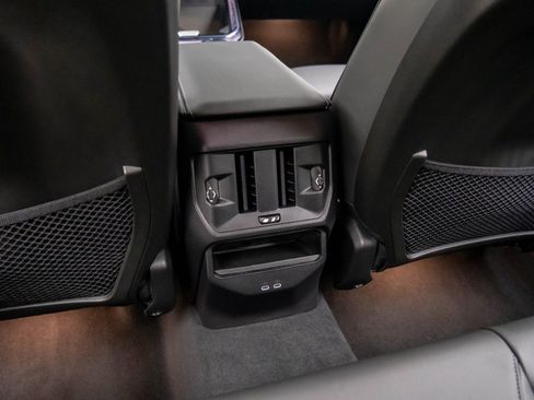 Certified 2026 BMW X3 xDrive30 image 18