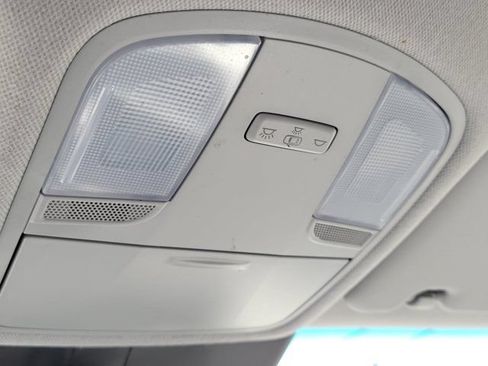 Used 2023 Hyundai Kona SEL w/ Cargo Package FWD image 28