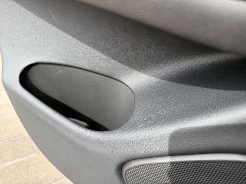 Used 2023 Volvo XC60 B5 Plus w/ Protection Package Premier image 83