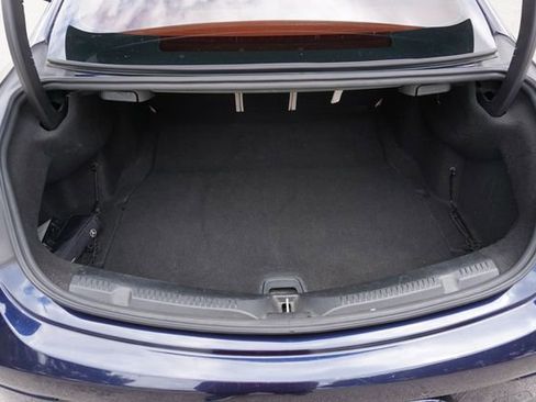 Used 2019 Mercedes-Benz E 450 Coupe image 24