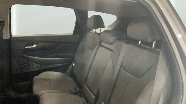Used 2023 Hyundai Santa Fe SEL AWD/4WD image 13