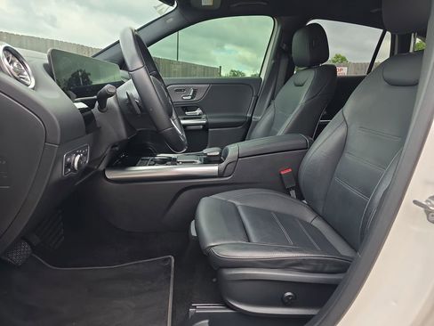 Used 2021 Mercedes-Benz GLA 250 image 10