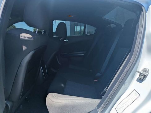Used 2021 Dodge Charger R/T RWD image 14