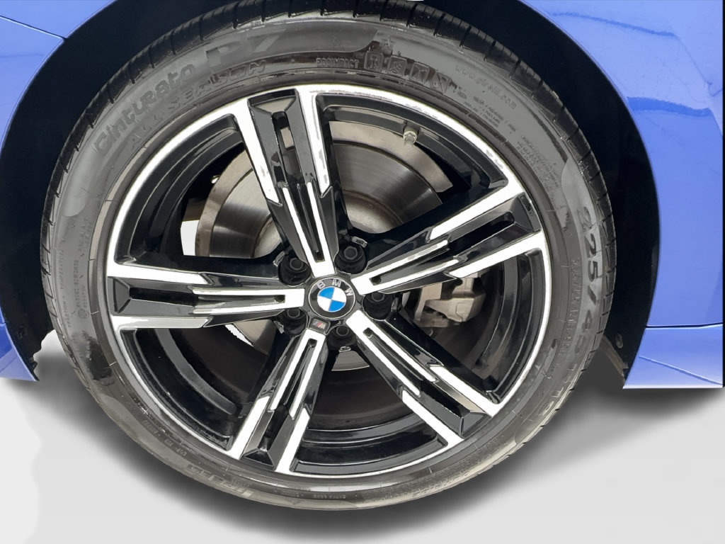 Used 2026 BMW 230i Coupe RWD image 14
